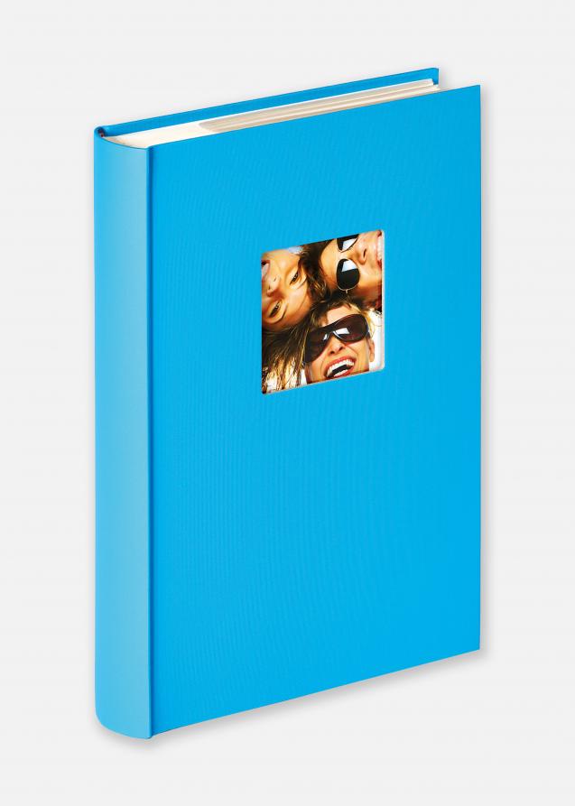 Fun Bleu océan - 300 images en 10x15 cm