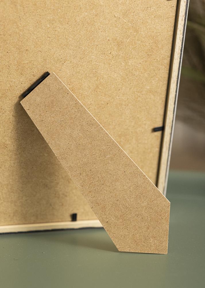 Cadre Edsbyn Chêne 18x27 cm