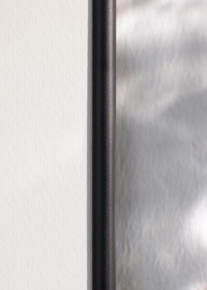 Cadre Can-Can Noir 20x30 cm