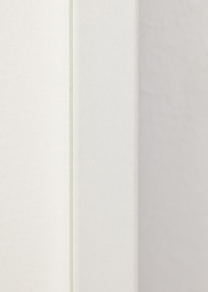 Cadre Photo Blanc Large 42 x 59,4 cm (A2)