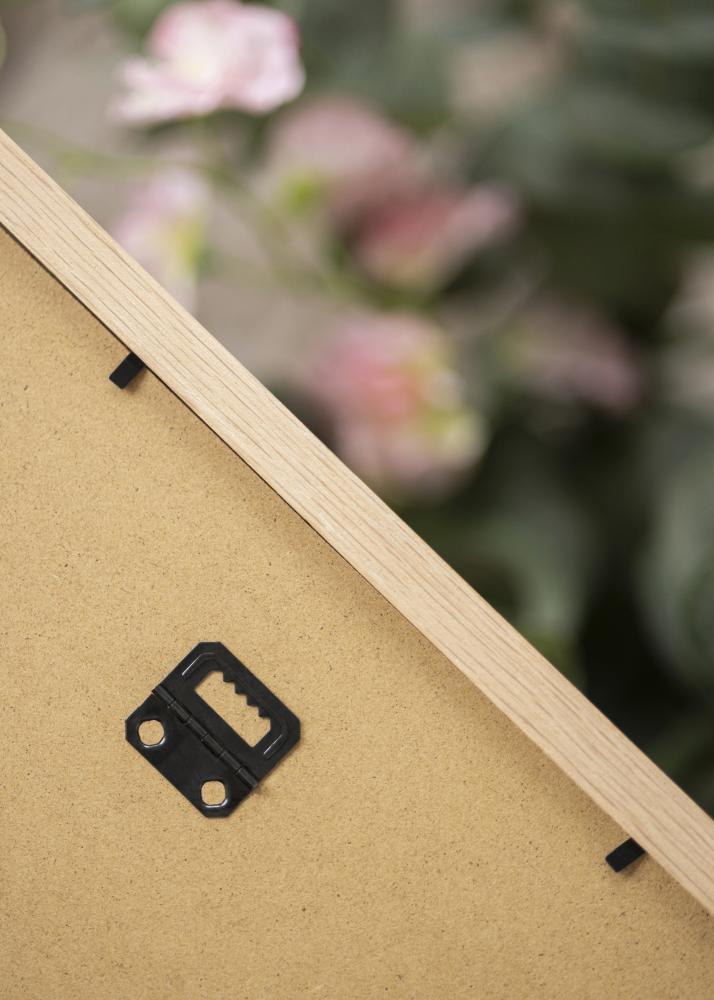 Premium by BGA Chêne 42x59,4 cm (A2)