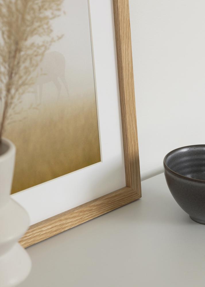 Premium by BGA Chêne 42x59,4 cm (A2)