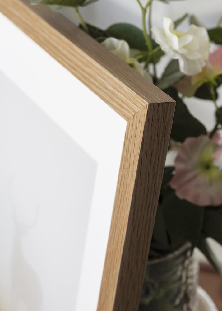 Premium by BGA Chêne 42x59,4 cm (A2)