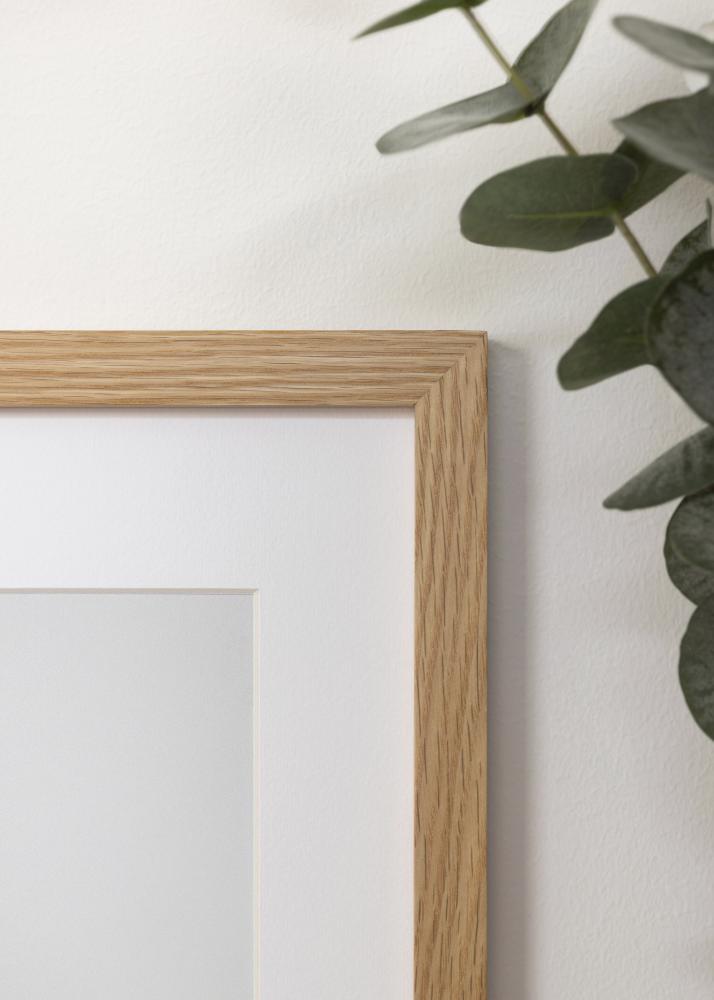 Premium by BGA Chêne 42x59,4 cm (A2)