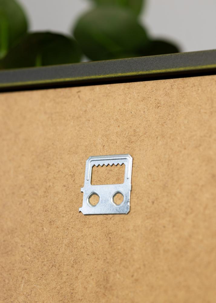 Cadre Newline Or 40x50 cm