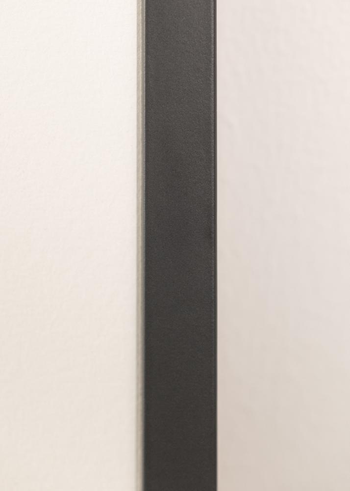 Cadre NordicLine Modern Grey 42x59.4 cm (A2)