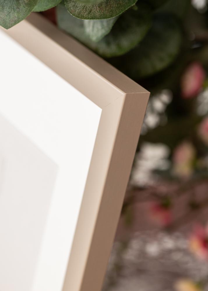 Cadre NordicLine Marrakesh 30x40 cm