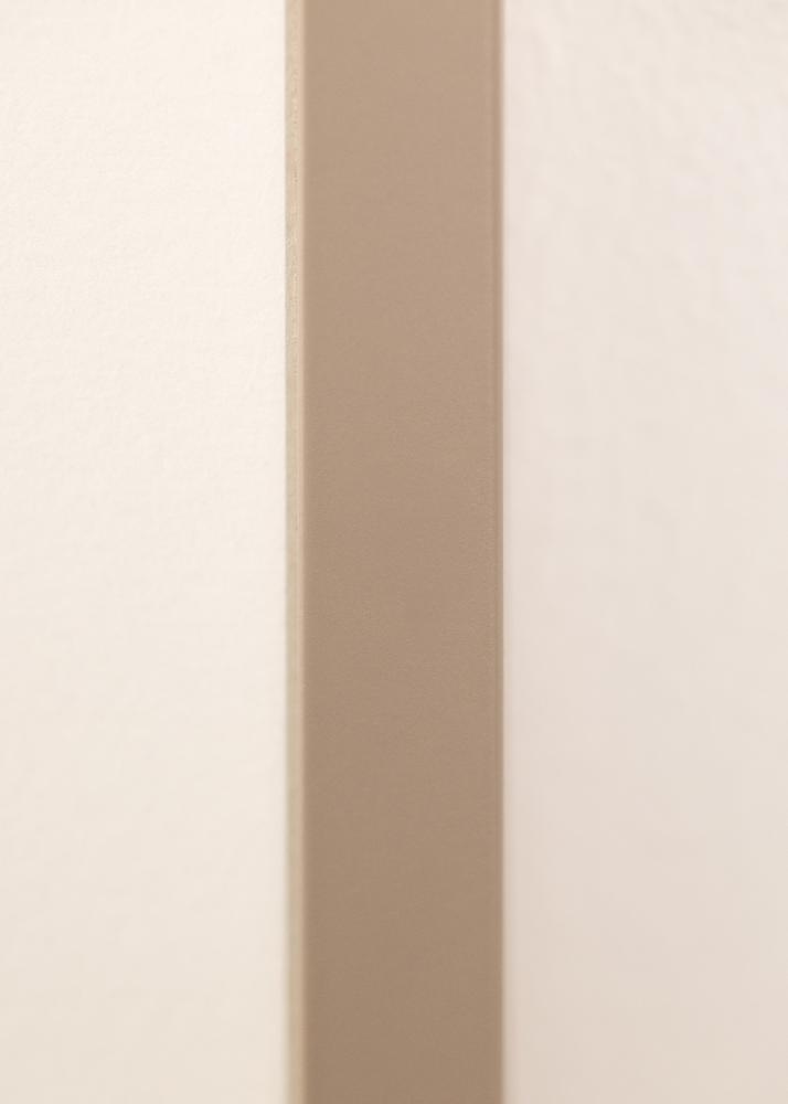 Cadre NordicLine Marrakesh 30x40 cm