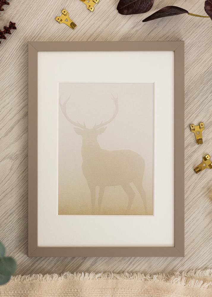 Cadre NordicLine Marrakesh 30x40 cm