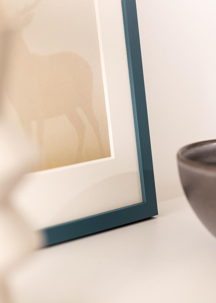 Cadre NordicLine Calypso 29.7x42 cm (A3)