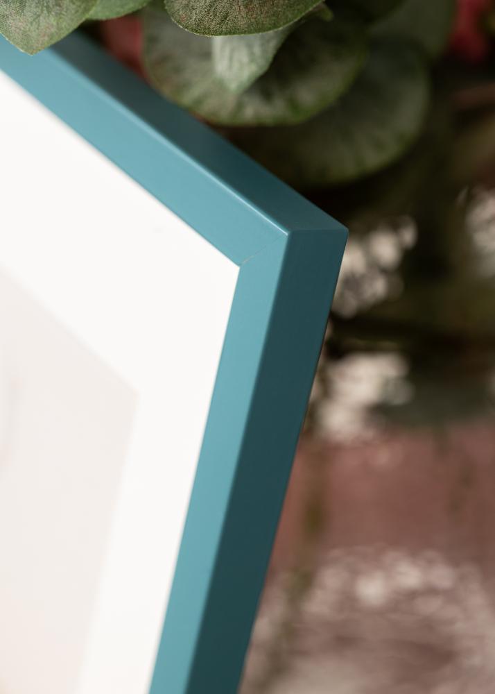 Cadre NordicLine Calypso 29.7x42 cm (A3)