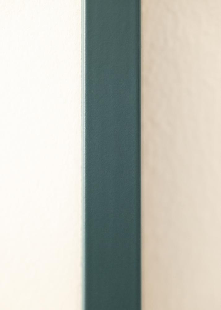 Cadre NordicLine Calypso 29.7x42 cm (A3)