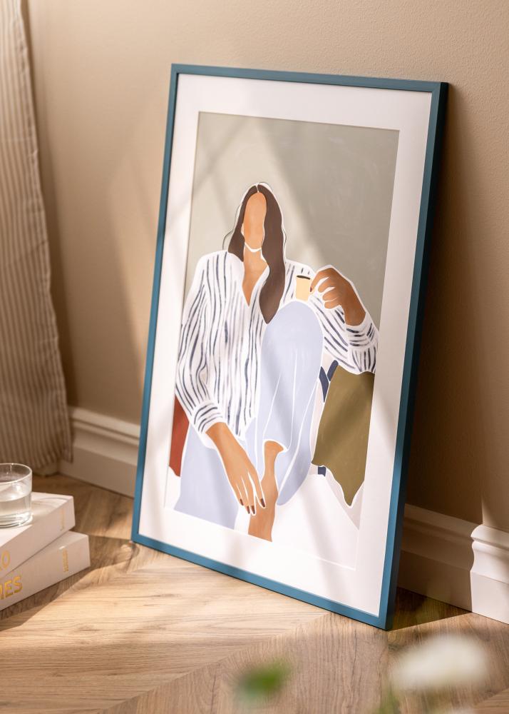 Cadre NordicLine Calypso 29.7x42 cm (A3)