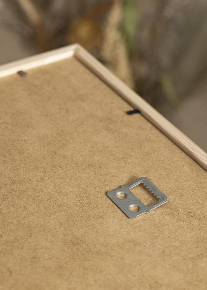 Cadre Edsbyn Érable 20x40 cm