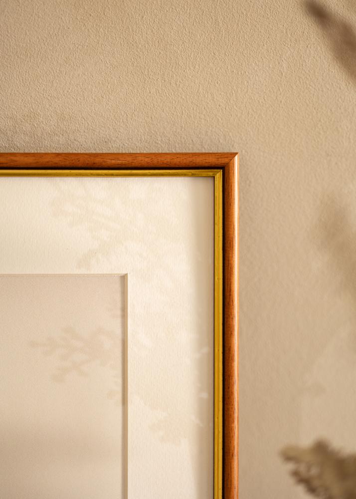 Cadre Taberg 21 Järbo - Taille au choix