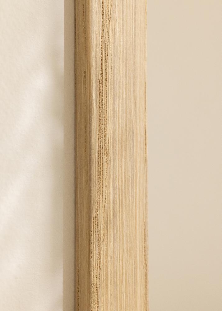 Cadre Soul Chêne - Taille au choix