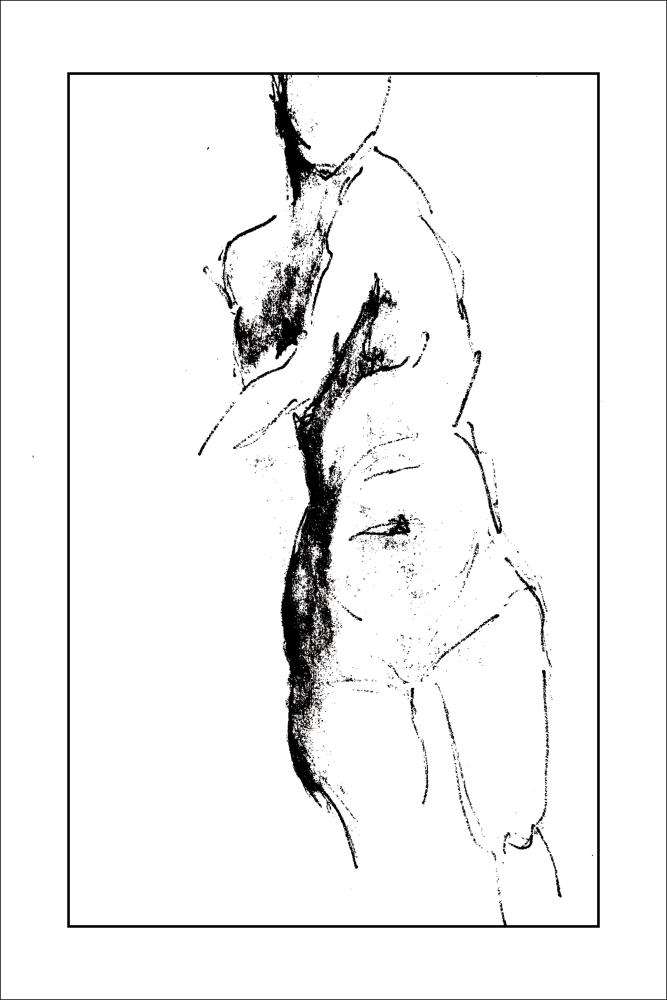 Freedom part 5 Poster