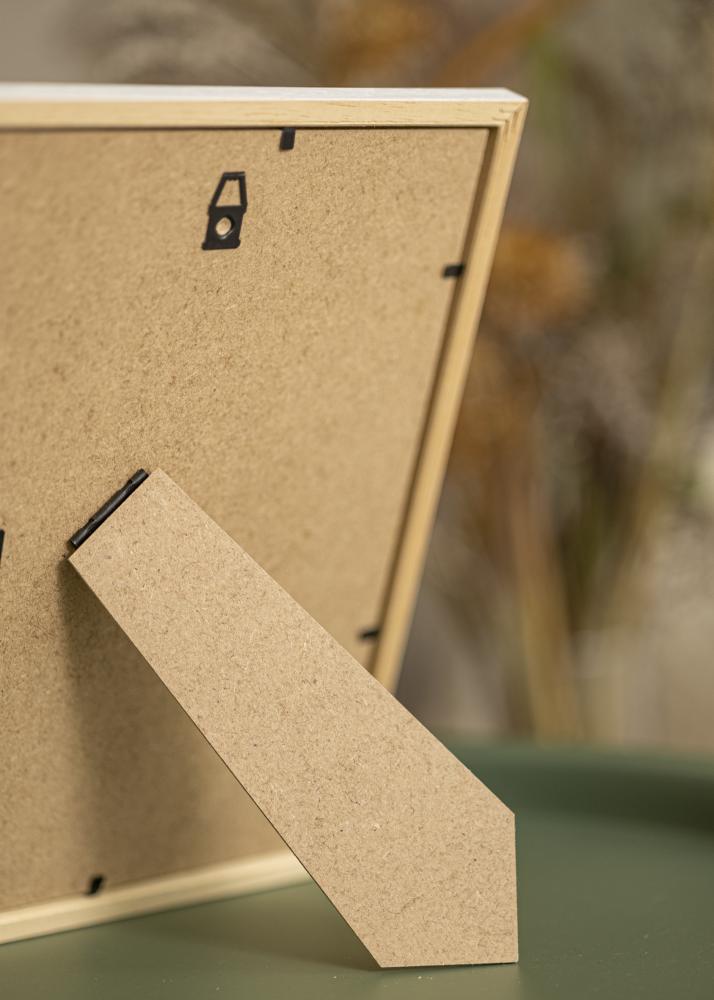 Cadre Edsbyn Warm White 9x12 cm