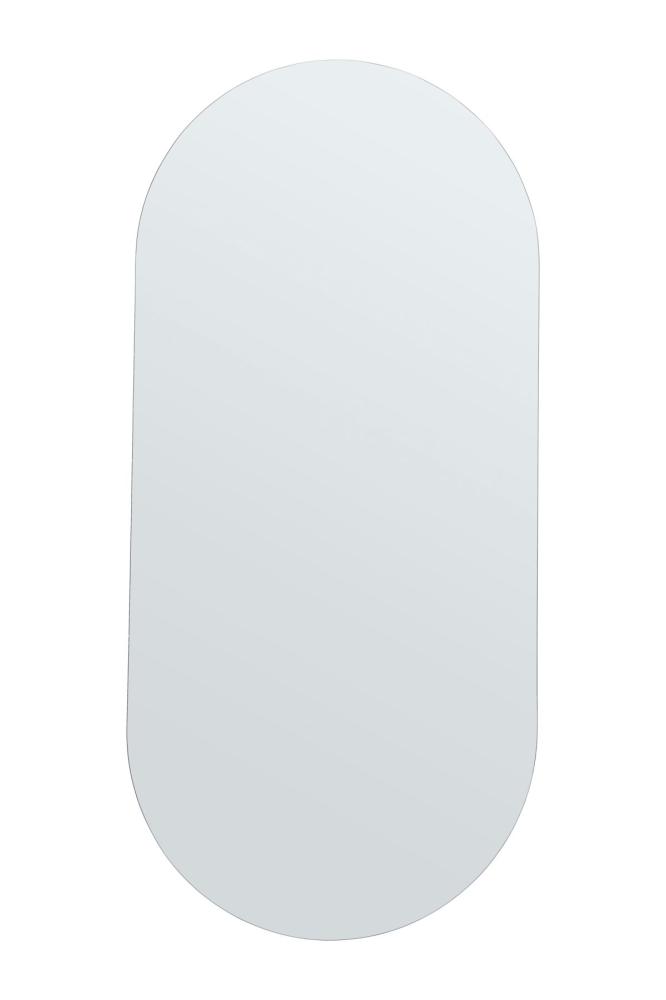 Miroir House Doctor Walls 35x70 cm