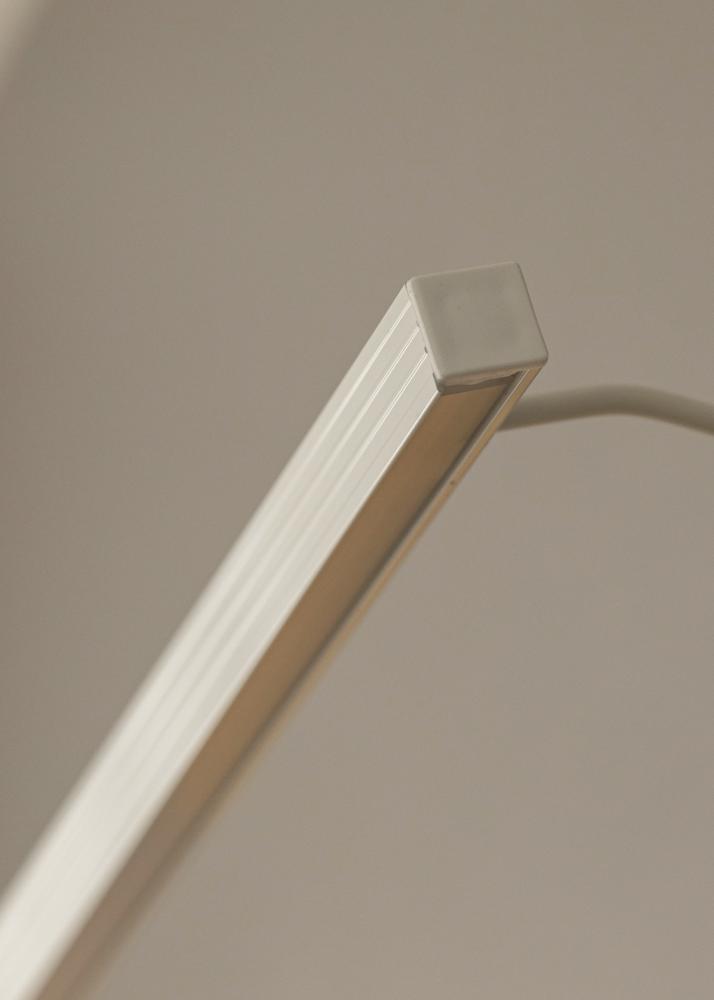 BLP 117 Éclairage de tableau 45 cm - Blanc