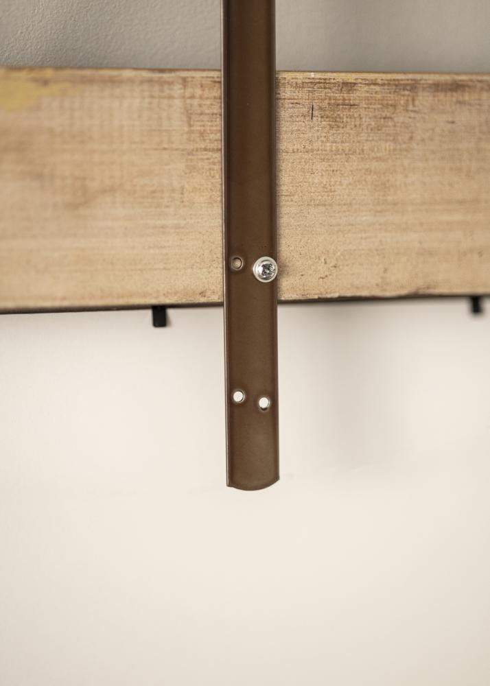 Eklunds Uno 1 Éclairage de tableau - Antique