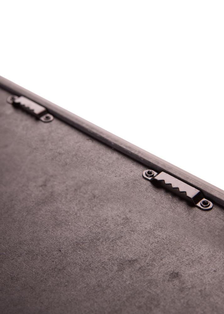 Cadre pour dessins Little Davinci Bois A4