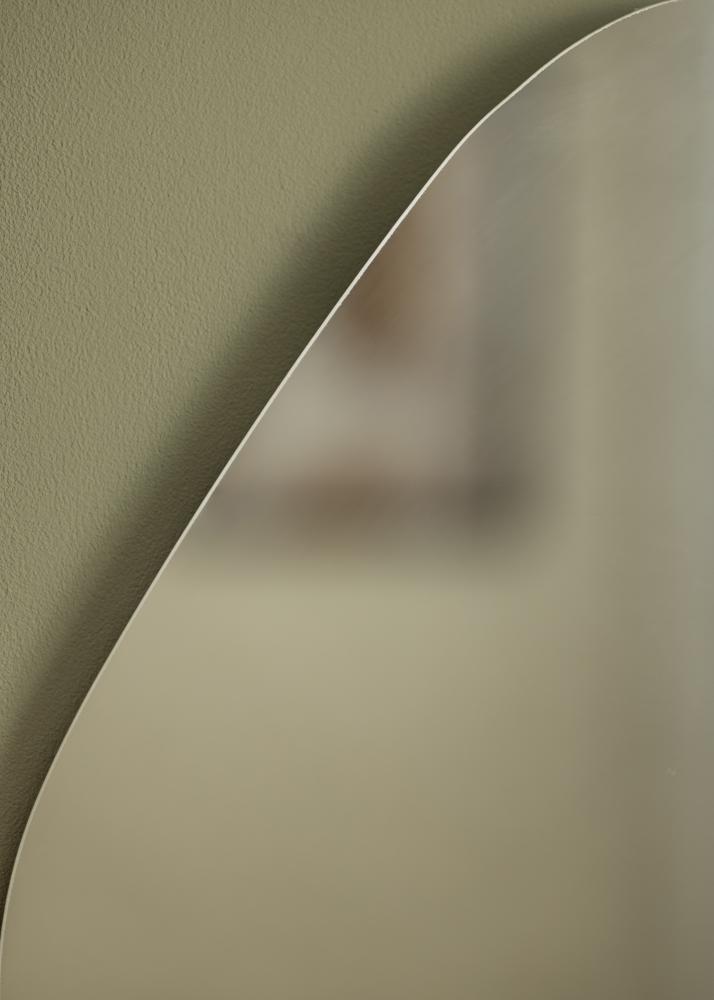 Miroir On Point 50x60 cm