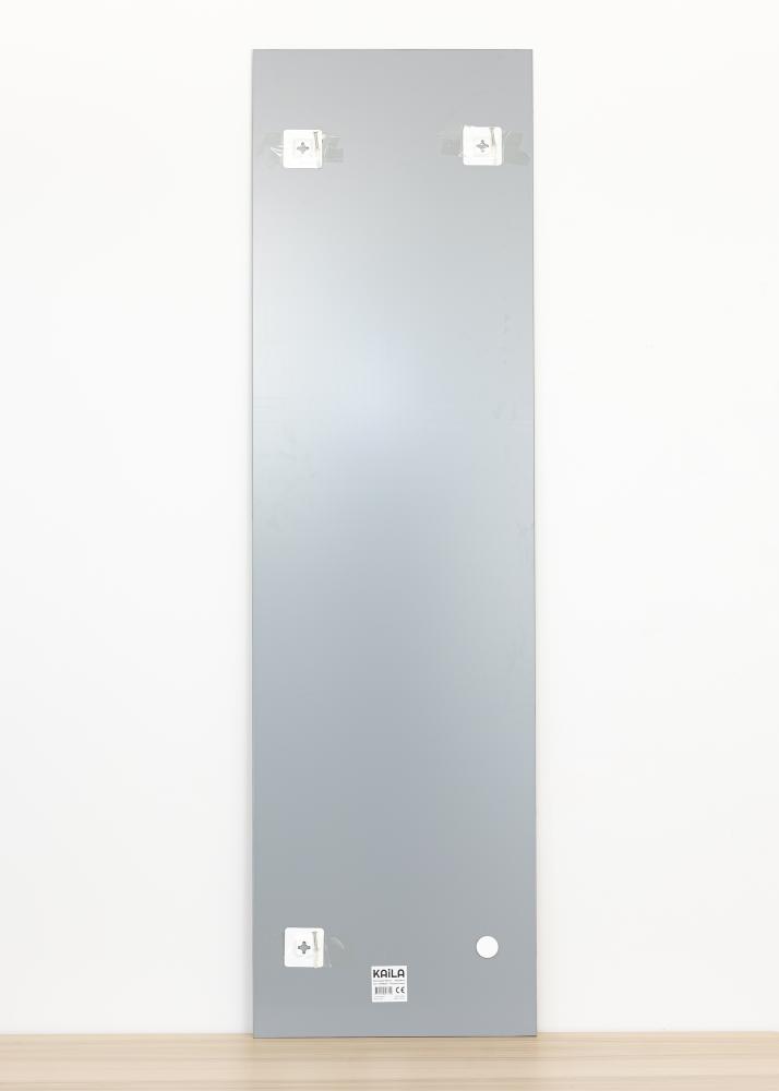 KAILA Miroir Sharp 40x140 cm