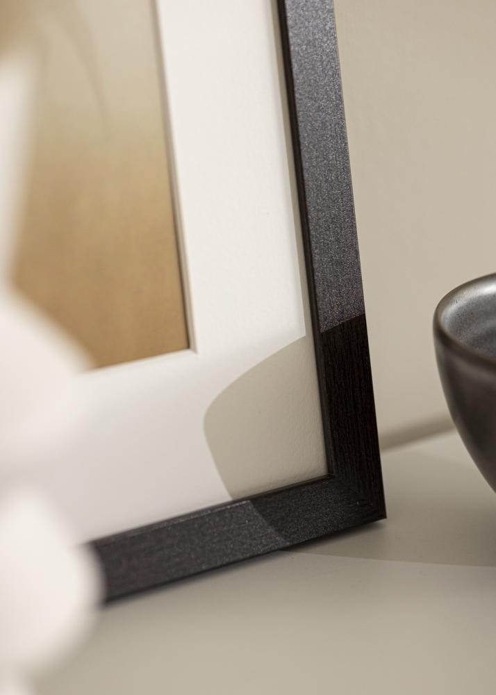 Cadre Stilren Wenge 40x60 cm