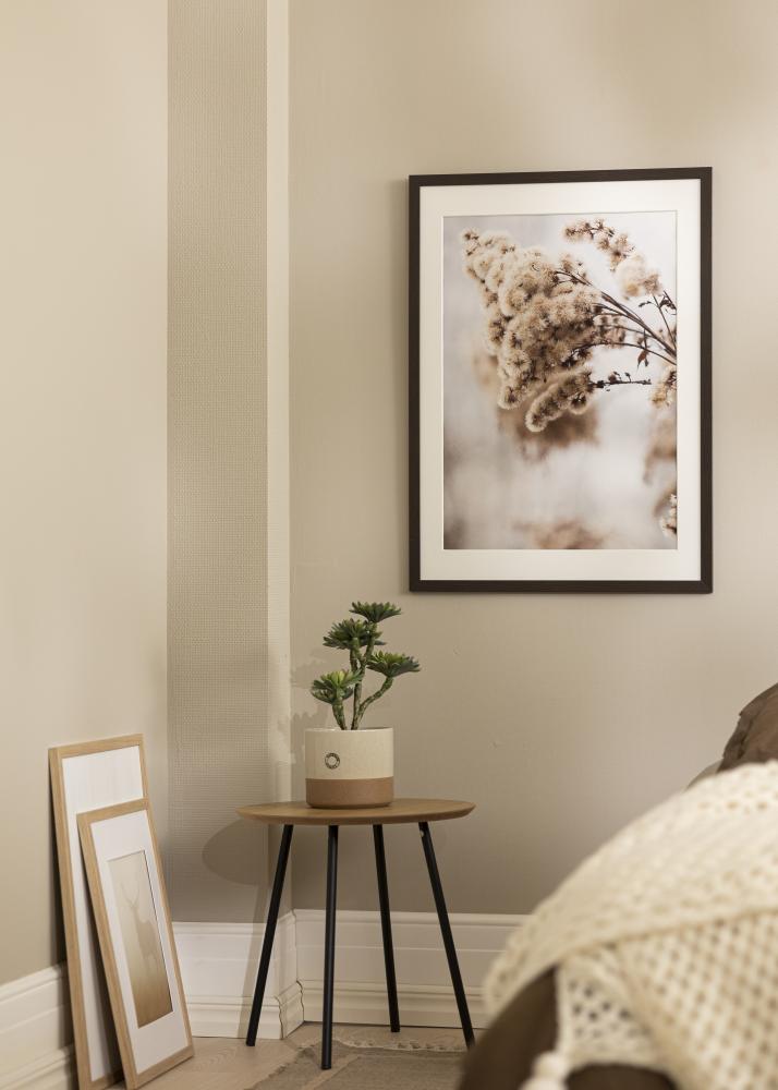 Cadre Stilren Wenge 40x60 cm