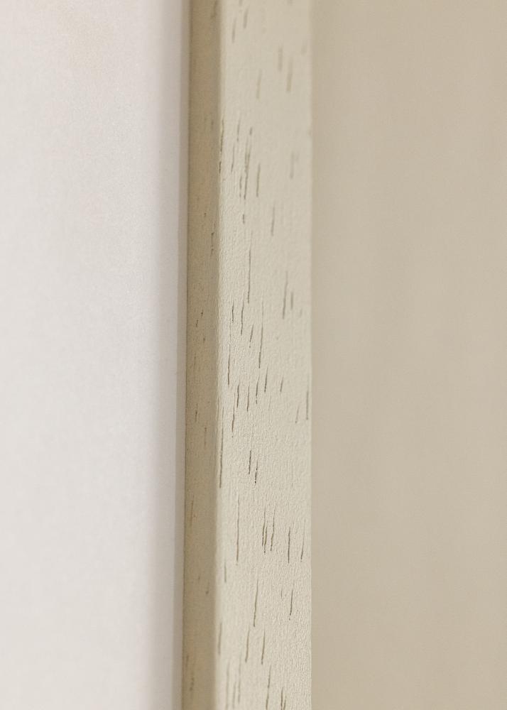 Cadre Edsbyn Sand 20x40 cm