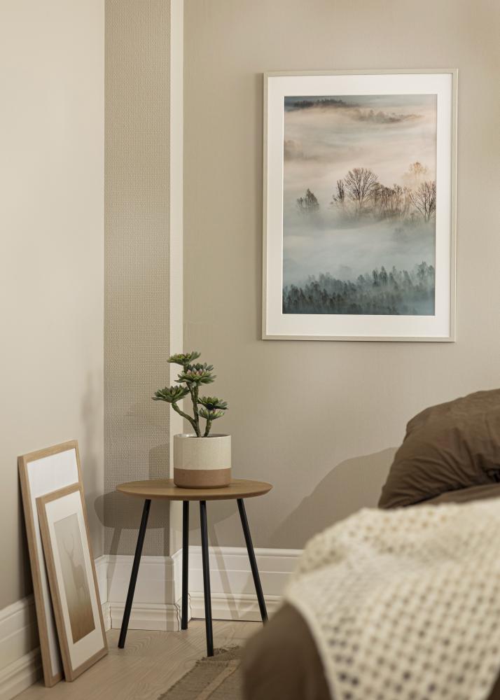 Cadre Edsbyn Sand 20x40 cm