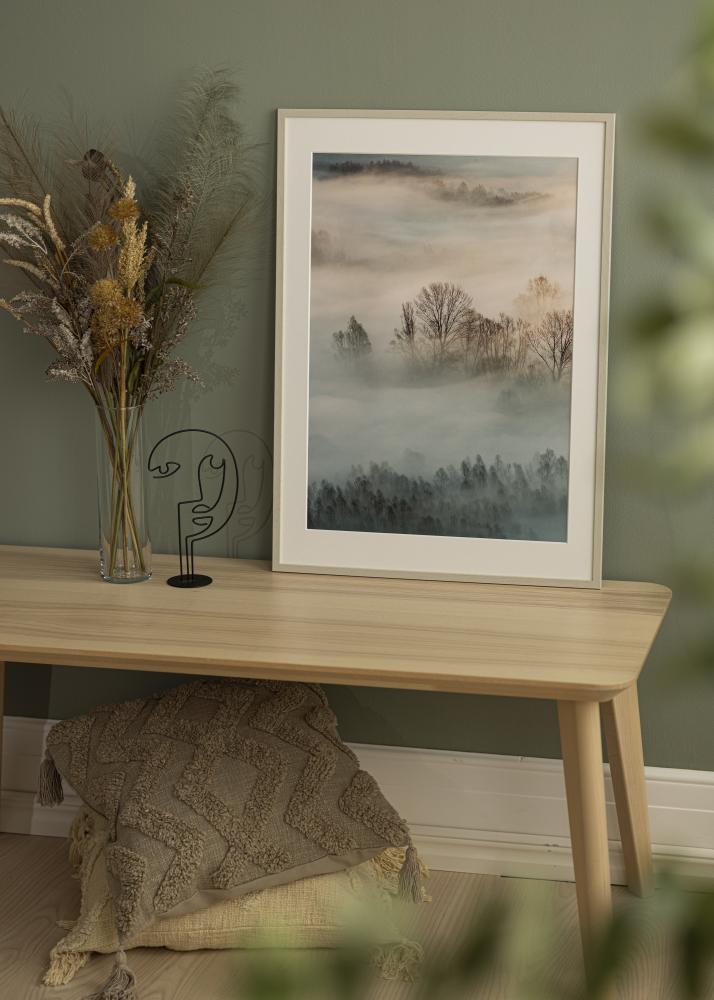 Cadre Edsbyn Sand 20x40 cm