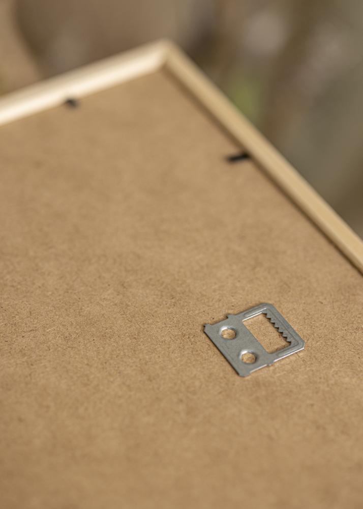 Cadre Edsbyn Warm White 20x40 cm