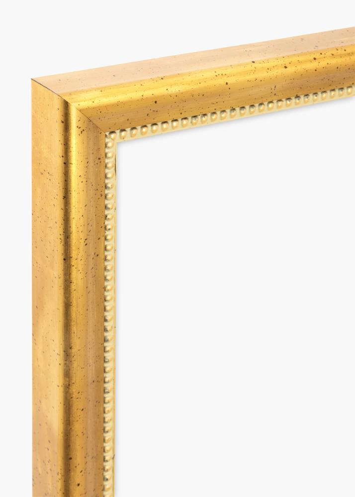 Cadre Delighted 70x100 cm