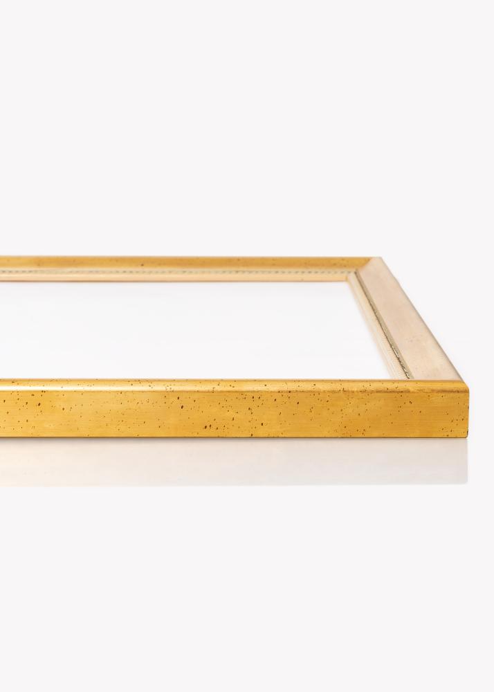 Cadre Delighted 70x100 cm