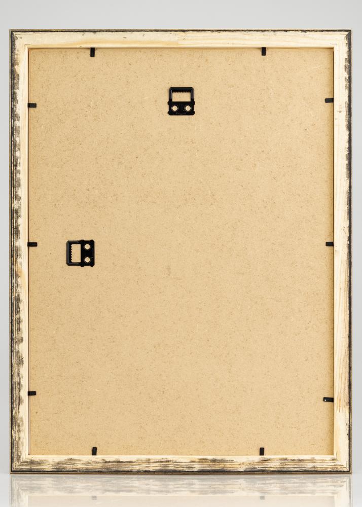 Cadre Delighted 70x100 cm