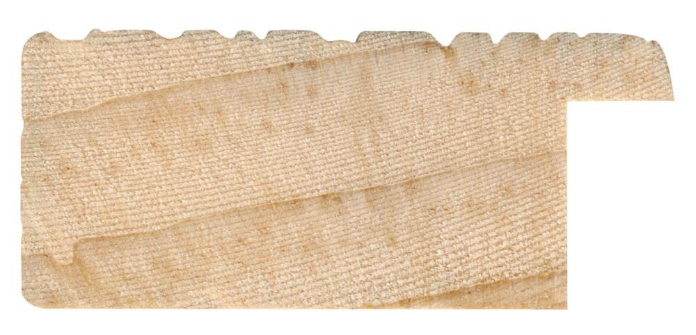 Mila Tavelram Svart - Valfri Storlek