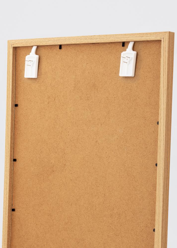 Crochet à tableau pour tous murs - BGA Crochet à tableau - lot de 2