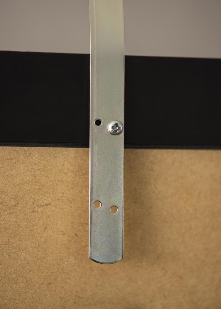 Eklunds Uno 2 Éclairage de tableau - Laiton