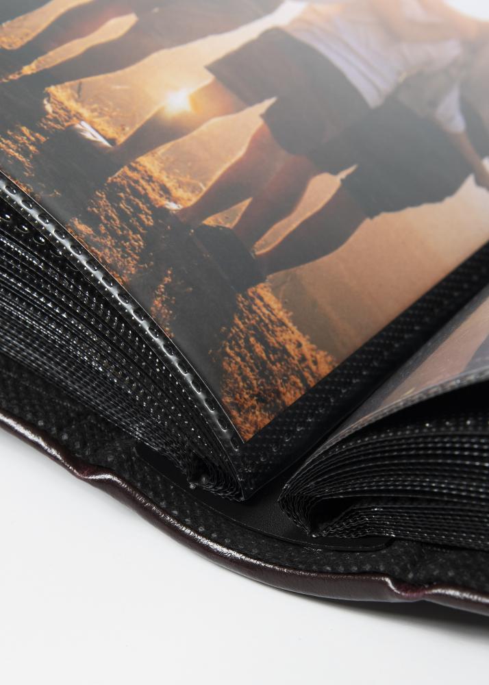 Havana Bleu - 100 images en 10x15 cm