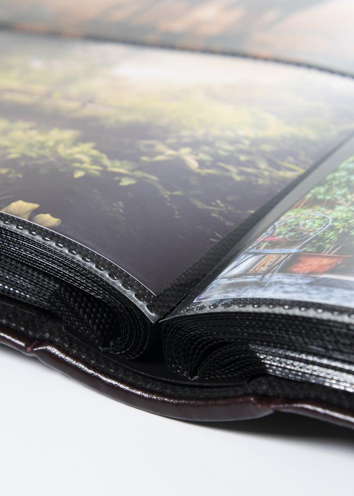 Havana Marron - 200 images en 10x15 cm