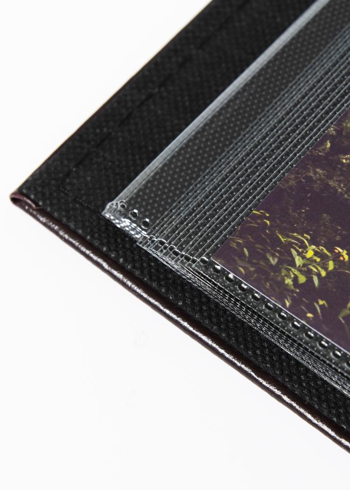 Havana Marron - 200 images en 10x15 cm