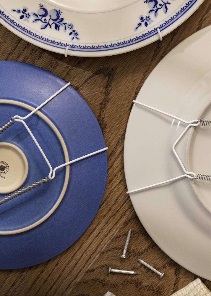 Classic Support pour assiette Super - 38-51 cm