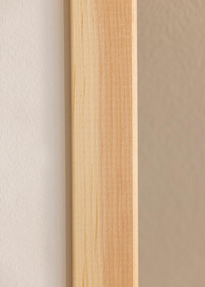 Cadre Trendline Nature - Taille au choix