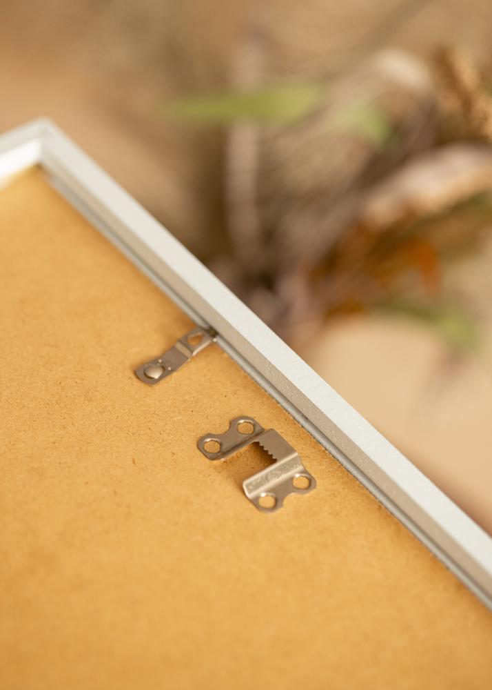 Colorful Verre acrylique Turquoise 42x59,4 cm (A2)