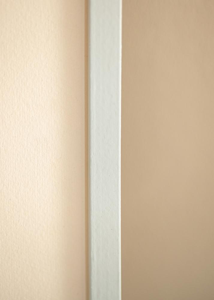 Colorful Verre acrylique Turquoise 42x59,4 cm (A2)