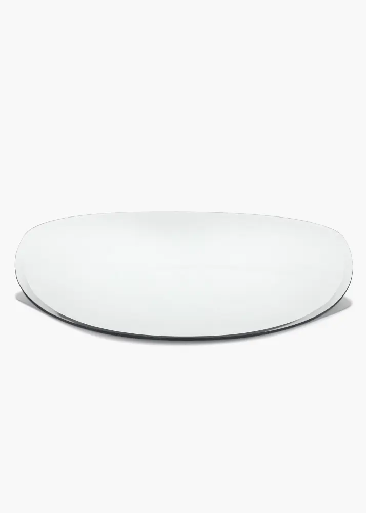 KAILA Miroir Shape II Deluxe 64x100 cm