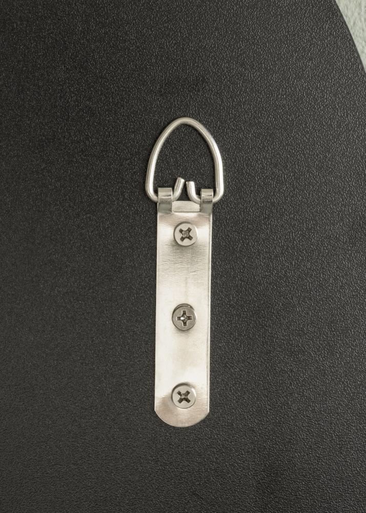 Miroir Premium Clear 138x55 cm