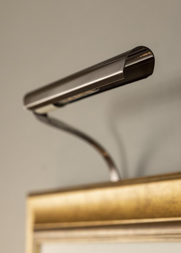 Eklunds Uno 1 Éclairage de tableau - Antique